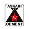 IMG4090Askari-Cement-removebg-preview-pri852kect1xcmz3c6os56brw3rfsk8709hdgl3c2w