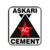 IMG4090Askari-Cement-removebg-preview-pri852kect1xcmz3c6os56brw3rfsk8709hdgl3c2w