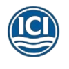 ici_logo_180x180-transparent-pri83w9nt9g0u6oj76ekiz015rjx66k9ug4iv4u1uw