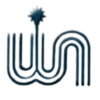 wah_logo_-_200x200-transparent-pri83tg58rc5vcsmnn6othpndlxtj392u262fay8dk