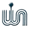 wah_logo_-_200x200-transparent-pri83tg58rc5vcsmnn6othpndlxtj392u262fay8dk