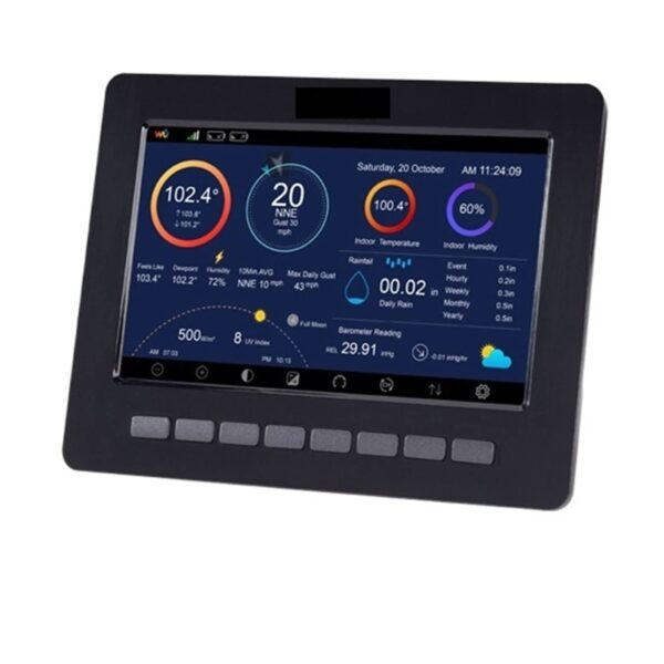 HP2550-1 Misol in Pakistan