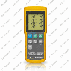 Lutron BTM4208SD in Pakistan