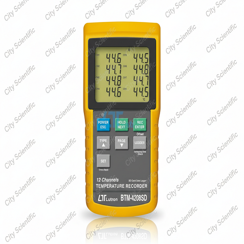 Lutron BTM4208SD in Pakistan