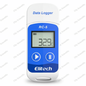 RC5 Elitech price in pakistan