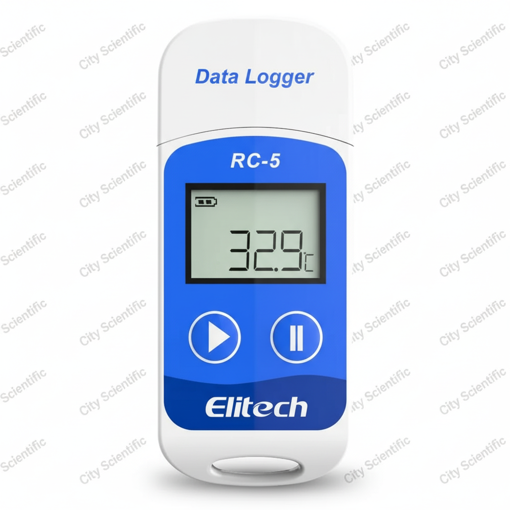 RC5 Elitech price in pakistan