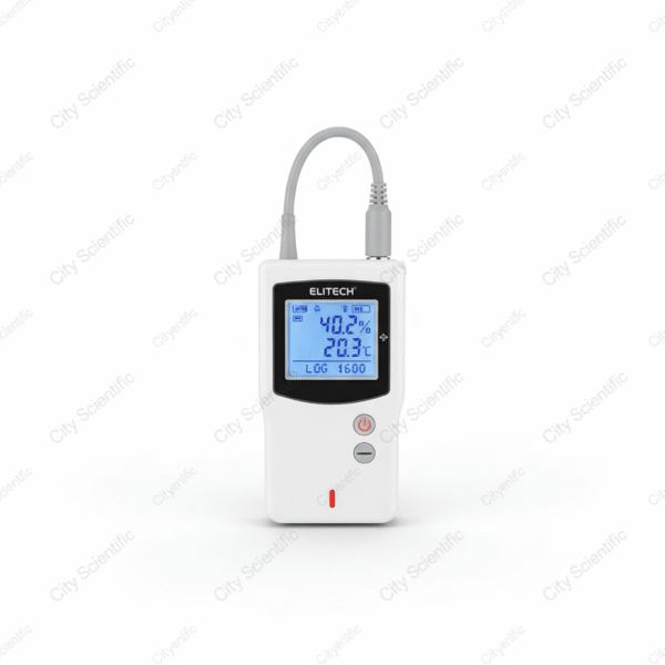 RC61 Elitech in Pakistan