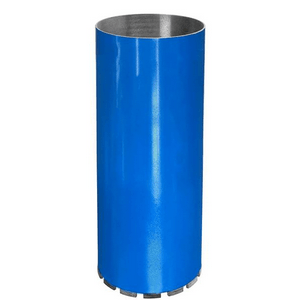 4in Concrete Core Bit