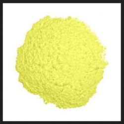 Sulphur Powder in Pakistan