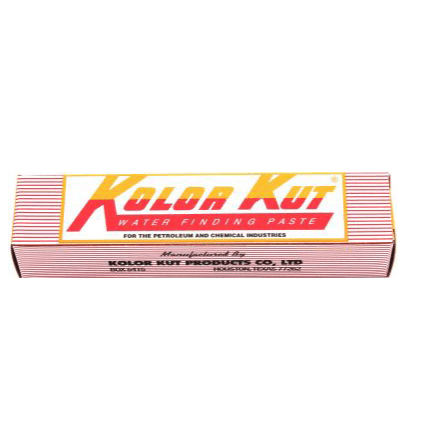 Kolor Kut Water Finding Paste In Pakistan