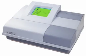 RT-6000 Microplate Reader