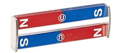 Bar Magnet in Pakistan