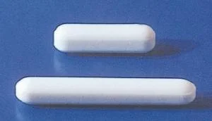 MAGNET STIRRING BARS MICRO TYPE