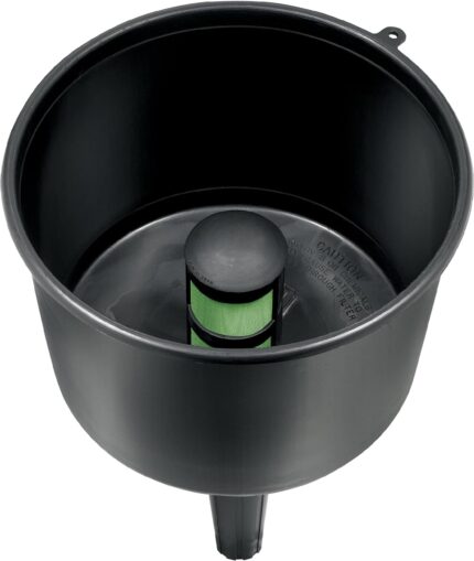 AF8CB Fuel Filter