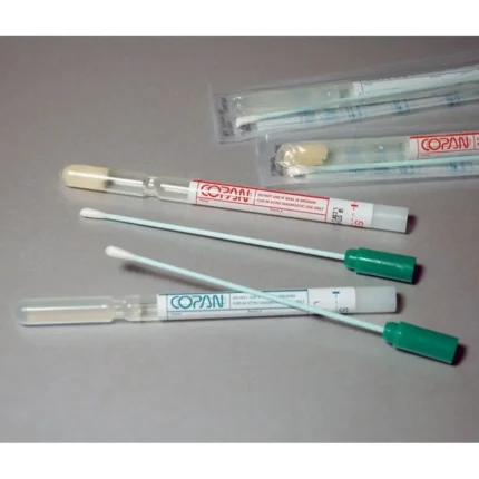 Transport Amies Swab Systems (Copan) in pakistan