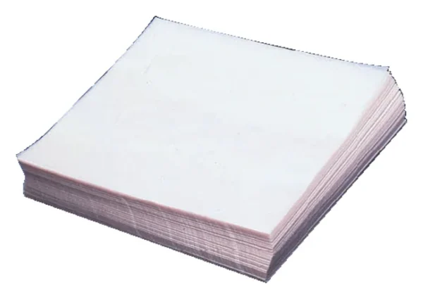 Fisherbrand Low-Nitrogen Weighing Paper in Pakistan