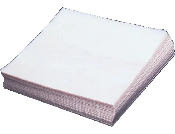 Fisherbrand Low-Nitrogen Weighing Paper in Pakistan