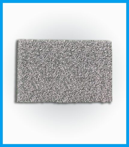 NICKEL FOAM IN PAKISTAN