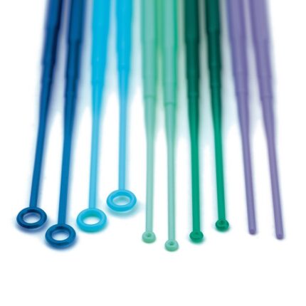 Plastic Loops in pakistan