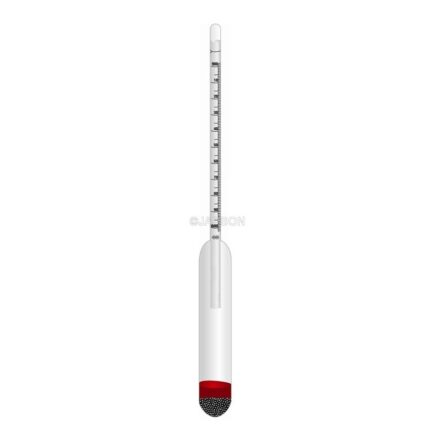 HYDROMETER  DENSITY METER SPECIFIC GRAVITY METER IN PAKISTAN