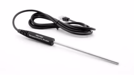 Stainless Steel Temperature Probe in pakistan