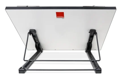 Drawing & Drafting Board For sale in pakistan