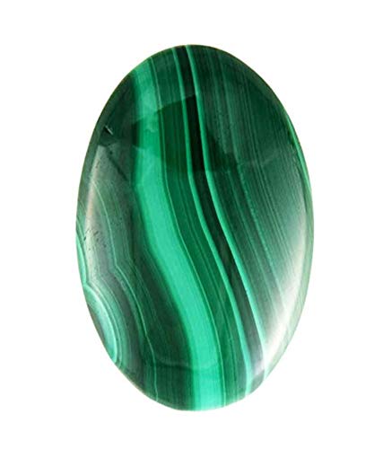 Malachite Green stone in Pakistan