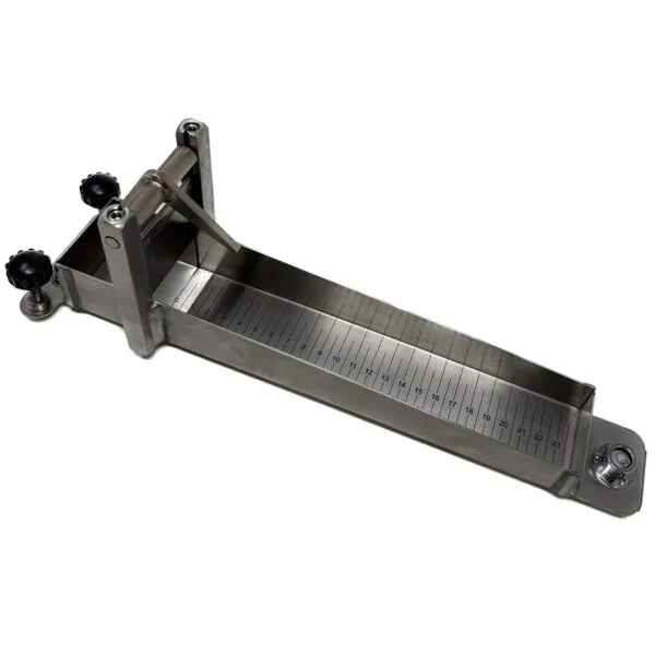 Bostwick Consistometer in Pakistan - Image 4