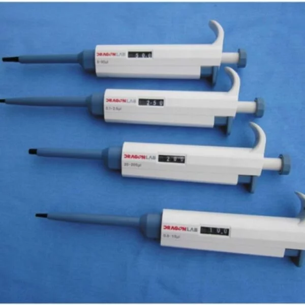 Product Description Scilogex 740200029999 Levo Plus Motorized Pipette FillerLevo Plus Motorized Pipette Filler Easy to use serological pipette controller LCD Display shows battery charge and coarse speed setting Lightweight ergonomic design Comes with 2 x 0.45um hydrophobic filtersLevo Plus is an easy to use serological pipette controller for use with 1-100ml pipettes. Simply attach a any size serological pipette into the silicone holder and you are ready to pipette. The LCD display shows the battery level and coarse speed setting. Touch sensitive comfortable triggers control the fine speed of aspiration and pipetting process. A replaceable 0.45um hydrophobic filter prevents liquids from contaminating the inside of the unit. The 2205 is our stand-alone Insulation Resistance tester designed for use on the production line or in the field. With measurements up to 200 GO at voltages up to 1000 VDC, the 2205 can satisfy even the most demanding application requirements. We've incorporated the simplest menu system in the industry and a portable design for safe and easy testing.Parts: