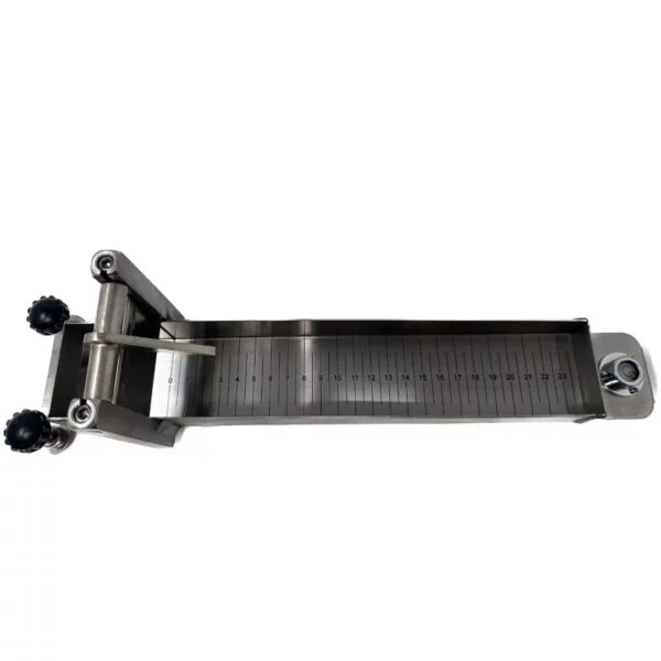 Bostwick Consistometer in Pakistan - Image 3
