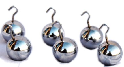 METALLIC BOB (SET) in Pakistan