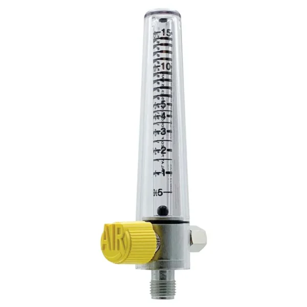 Compact Flowmeter in Pakistan