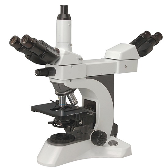 BS-2080MH4A Multi-Head Microscope in pakistan