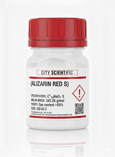 Alizarin Red S