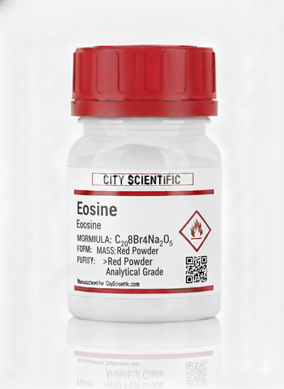 Eosine chemical in pakistan Eosine
