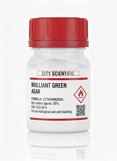 Brilliant green chemical in pakistan