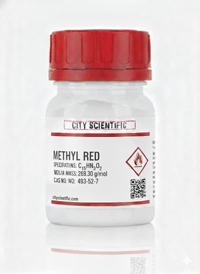 Methyl Red Chemical in pakistan