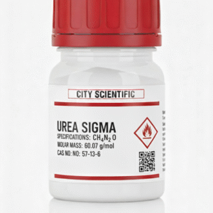 Urea (sigma) available in pakistan