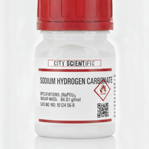 Sodium Hydrogen Carbonate