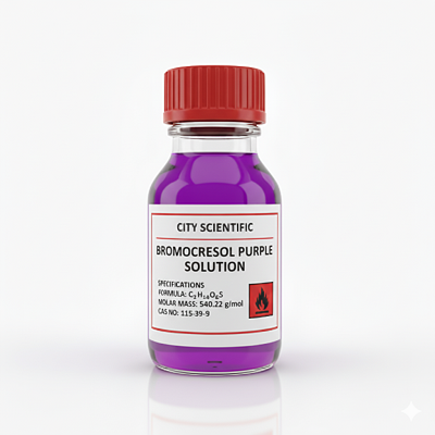 Bromocresol Purple Solution in pakistan