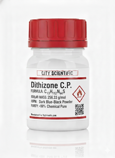 Dithizone C