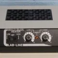 Multiblock Heater in Pakistan