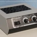 Multiblock Heater in Pakistan - Image 2