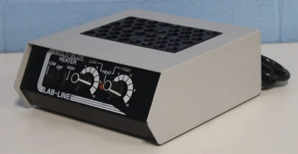 Multiblock Heater in Pakistan - Image 3