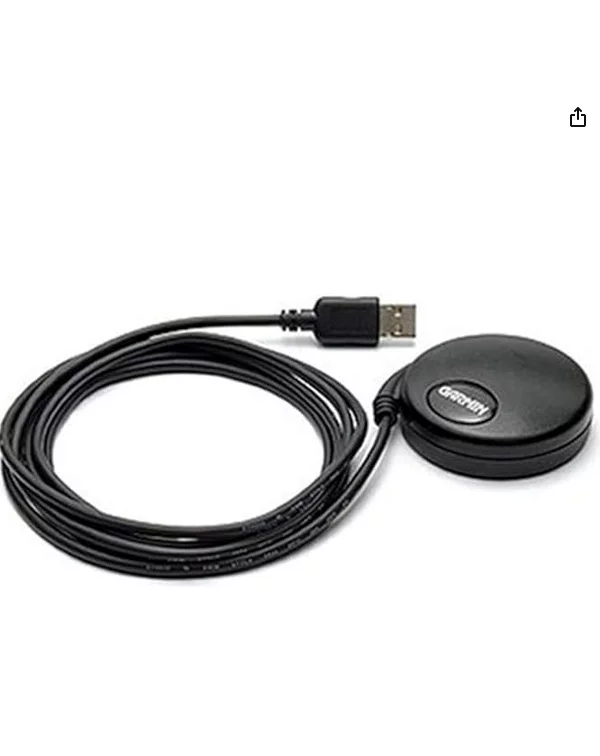 GPS GARMIN 18x USB in Pakistan