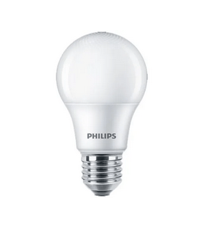 LED LIGHT (bulb) IN PAKISTAN