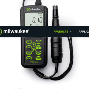 Milwaukee MW605