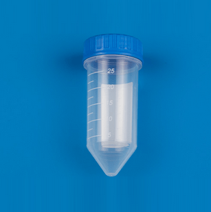 25 ml Centrifuge tube in pakistan