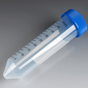 50 ml Centrifuge tube in pakistan