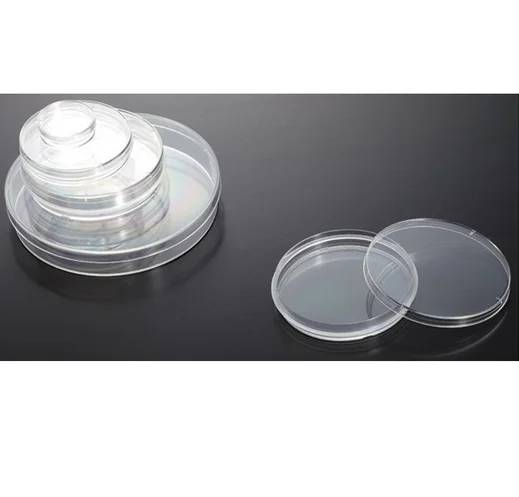 Tissue Culture Dish in Pakistan